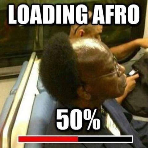 funny-memes-person-loading-afro-50.jfif