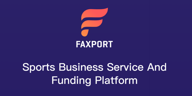 FireShot Capture 26 -  - https___faxport.io_other_Faxport%20Whitepaper%20en.pdf.png