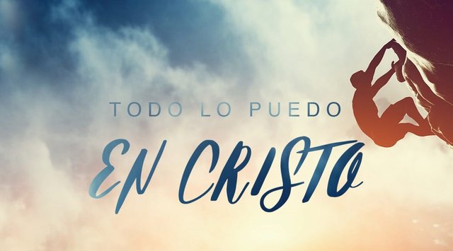 Todo-lo-puedo-en-Cristo-hd-1170x780.jpg