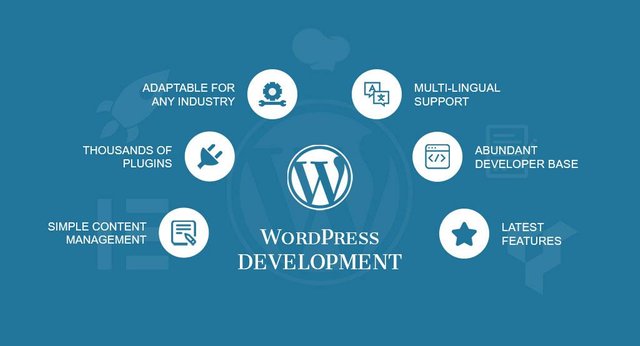 WordPress-Development.jpg