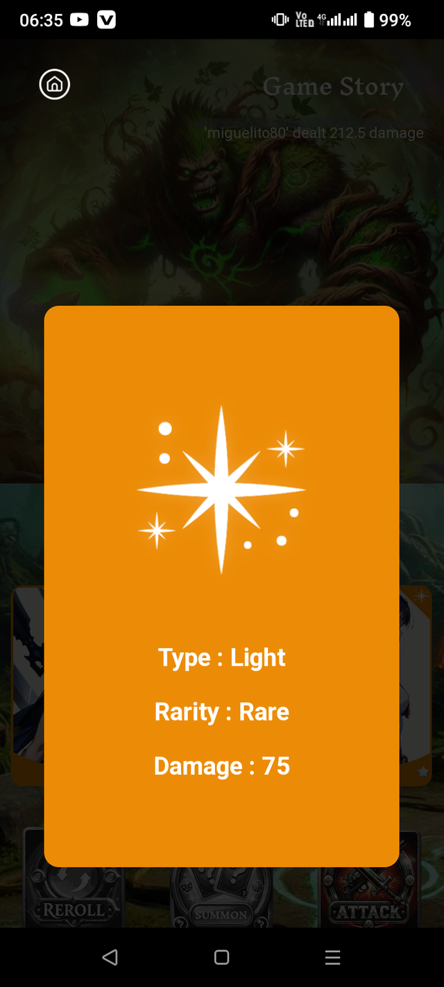 1000005211.png