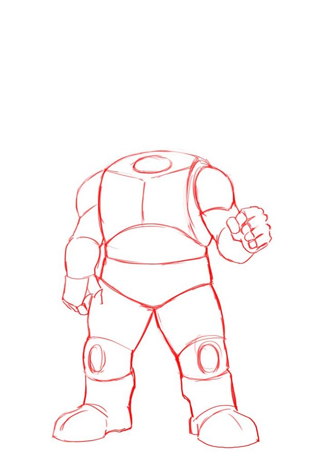 Dwarf-tutorial-arms-4-724x1024.jpg