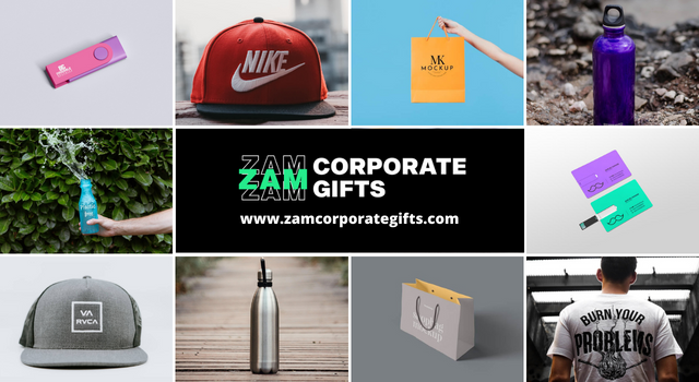 ZAM Corporate Gifts.png