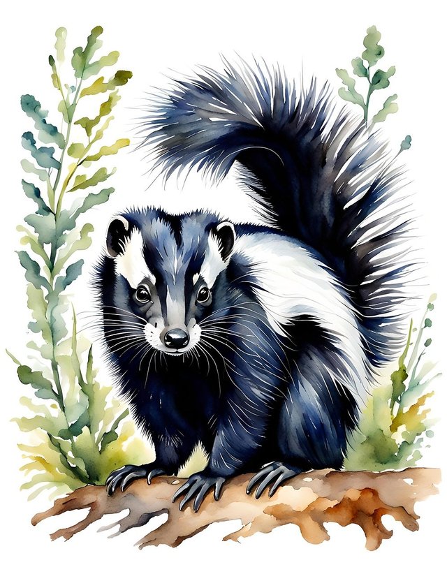 skunk-8833030_1280.jpg