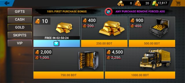 1000090249.jpg