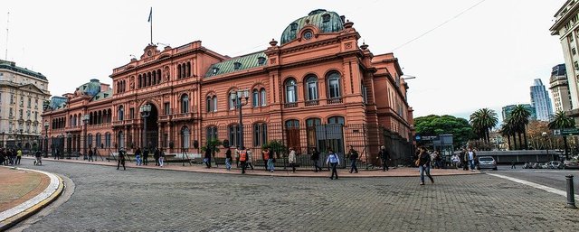 casa-rosada-907344_960_720.jpg