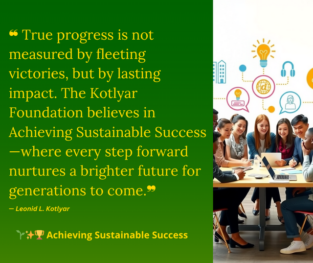 Achieving Sustainable Success.png