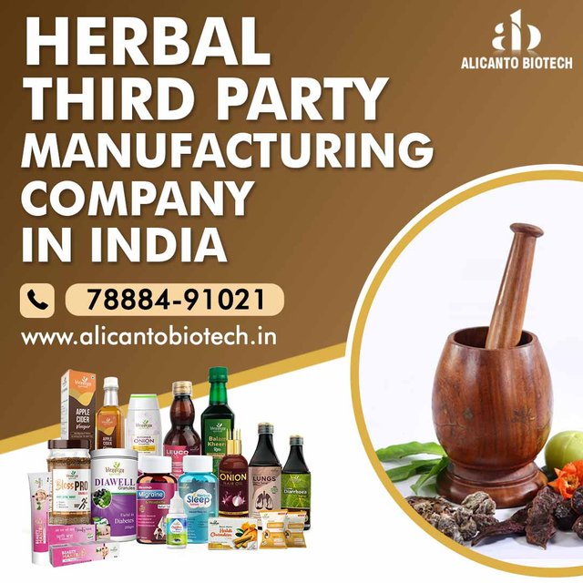 Herbal-Third-Party-Manufacturing-Company-in-India.jpg