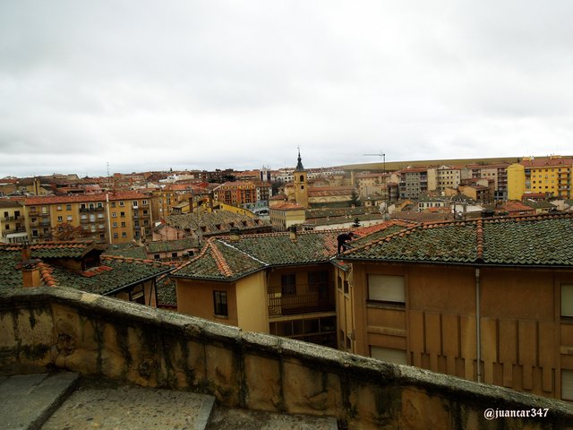 DSCN0255.JPG