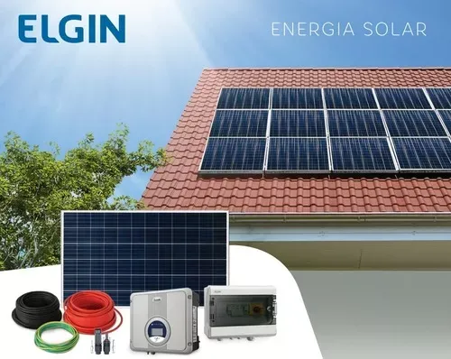 kit-gerador-fotovoltaico-solar-micro-inversor-kit-455-elgin-D_NQ_NP_838210-MLB30887203644_052019-O.webp