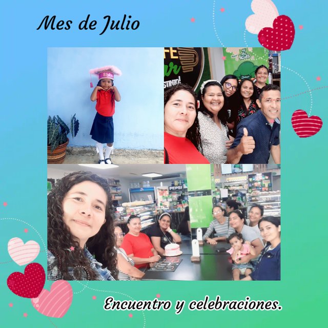 photocollage_20258273654135.jpg