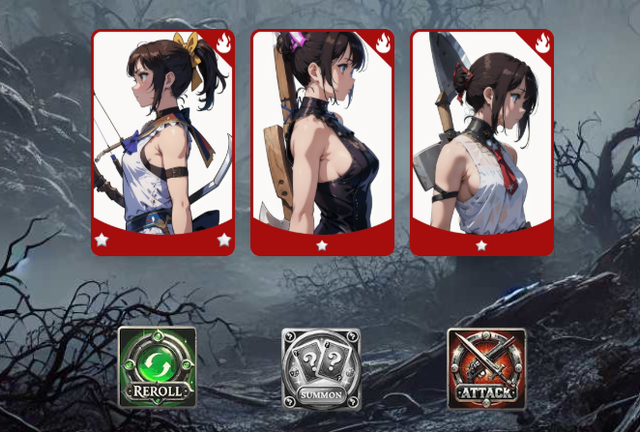 hr 9 minggu.png