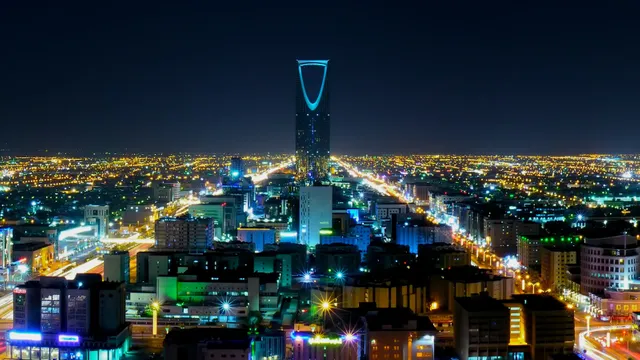 Saudi Arabia Will Spend $500 Billion.webp