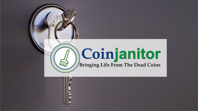 coinjanitor.png