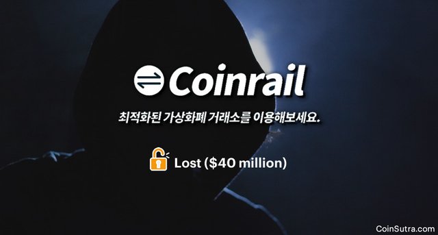 Coinrail-Hacked.jpg