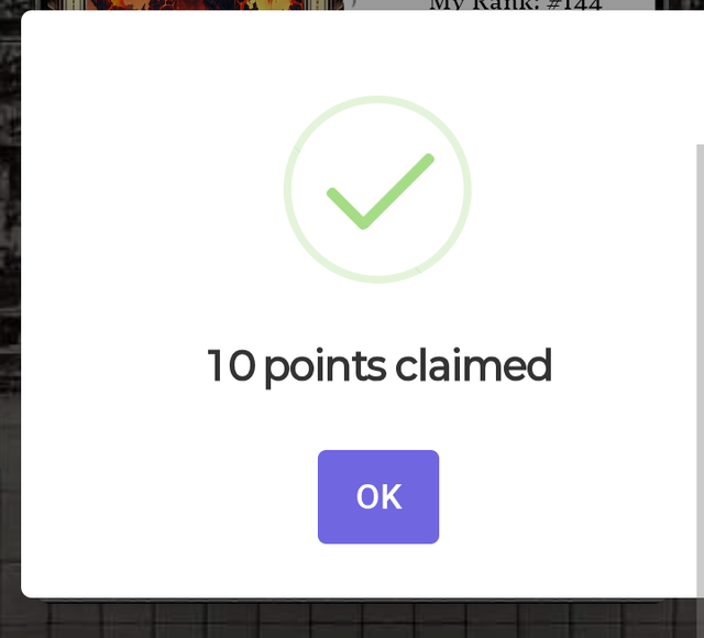 Screenshot_20250806-203332.png