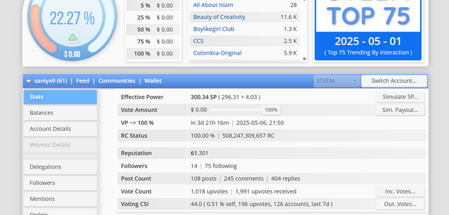 Screenshot 2025-05-03 003436.png