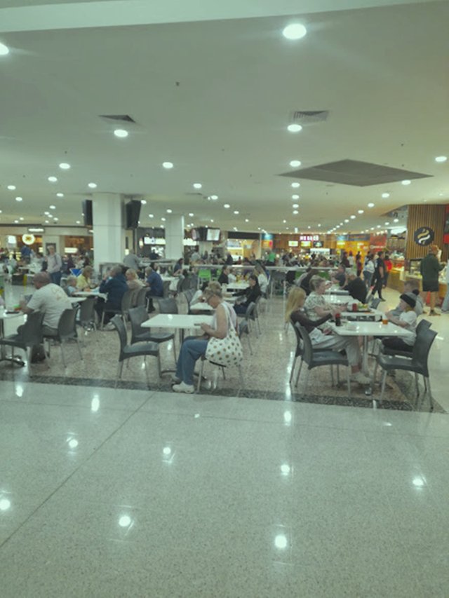 20250406_121244.jpg