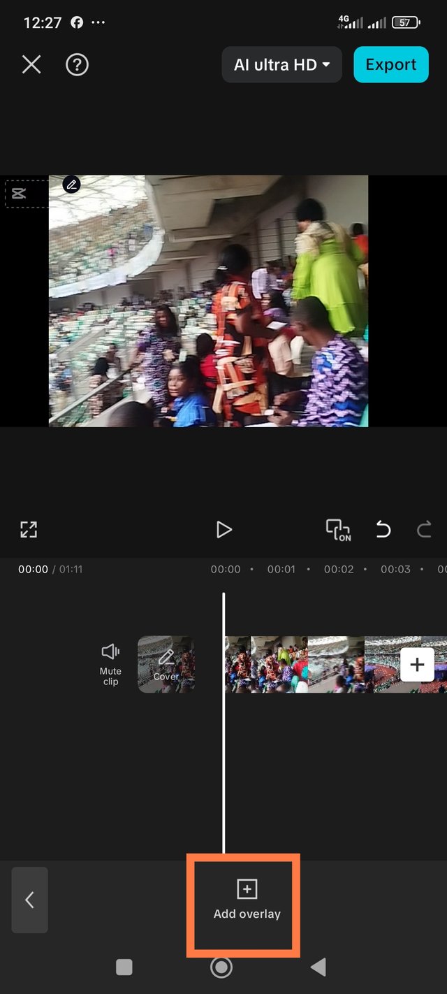 1000705600.jpg