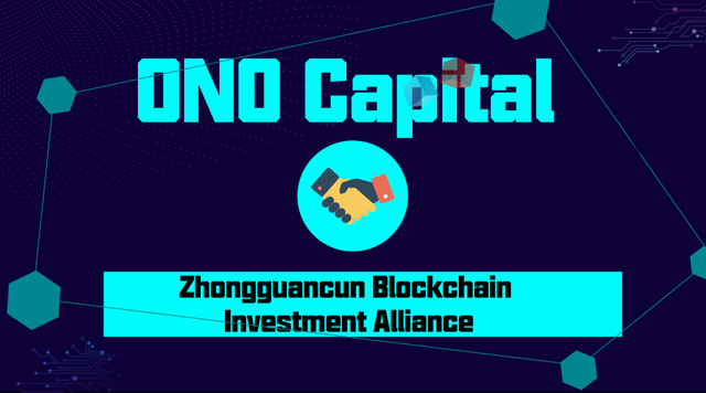 ONO_capital.png