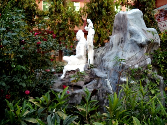 DSC01026.JPG