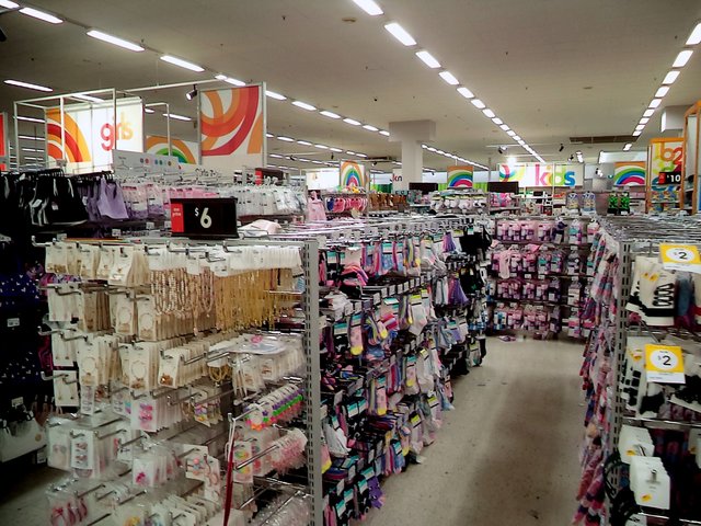 DSC02342.JPG