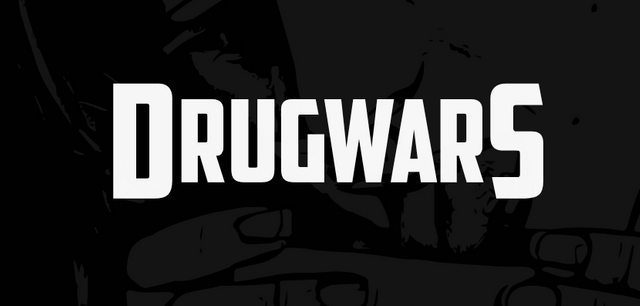 drugwars-on-steem.png