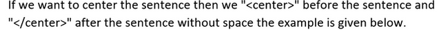 jssn.PNG