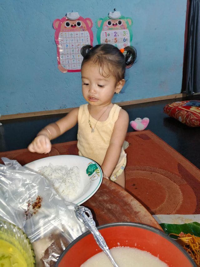 1000055309.jpg