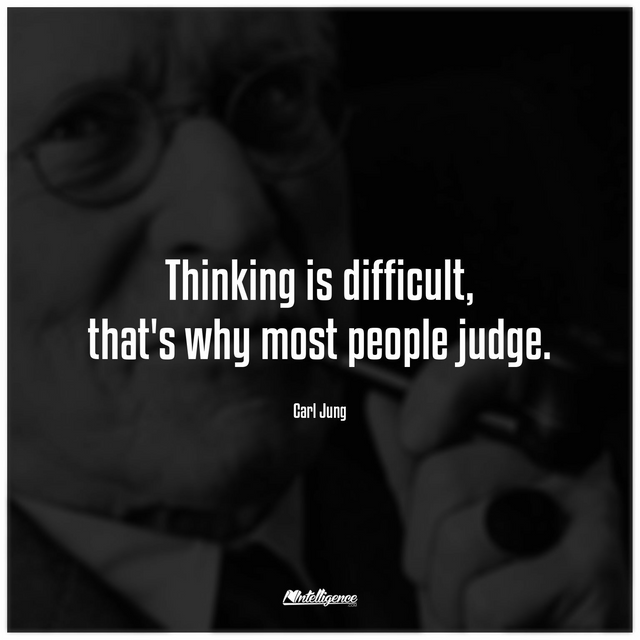 judge quote.png
