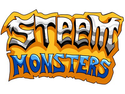 Steem Monsters.jpg
