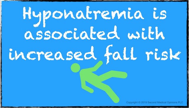 Picture Hyponatremia Falls.jpg