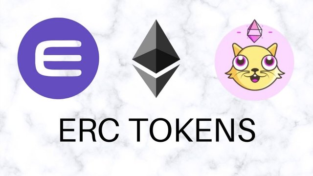 ERC-TOKENS.jpg