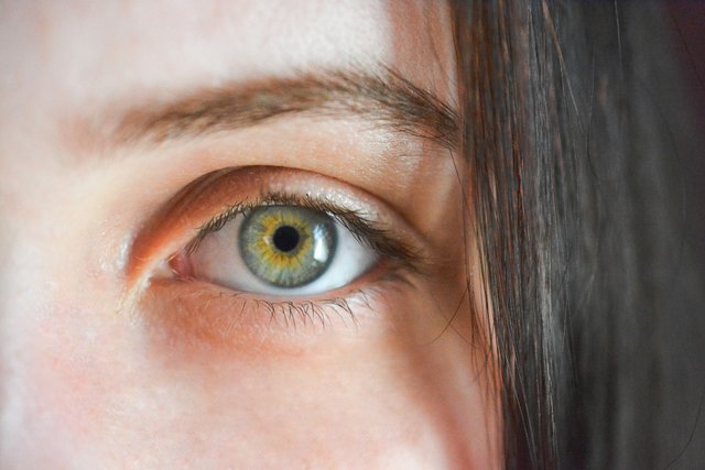 7 Common Causes of Dry Eyes You Should Know Before Symptoms Get Worse.jpg