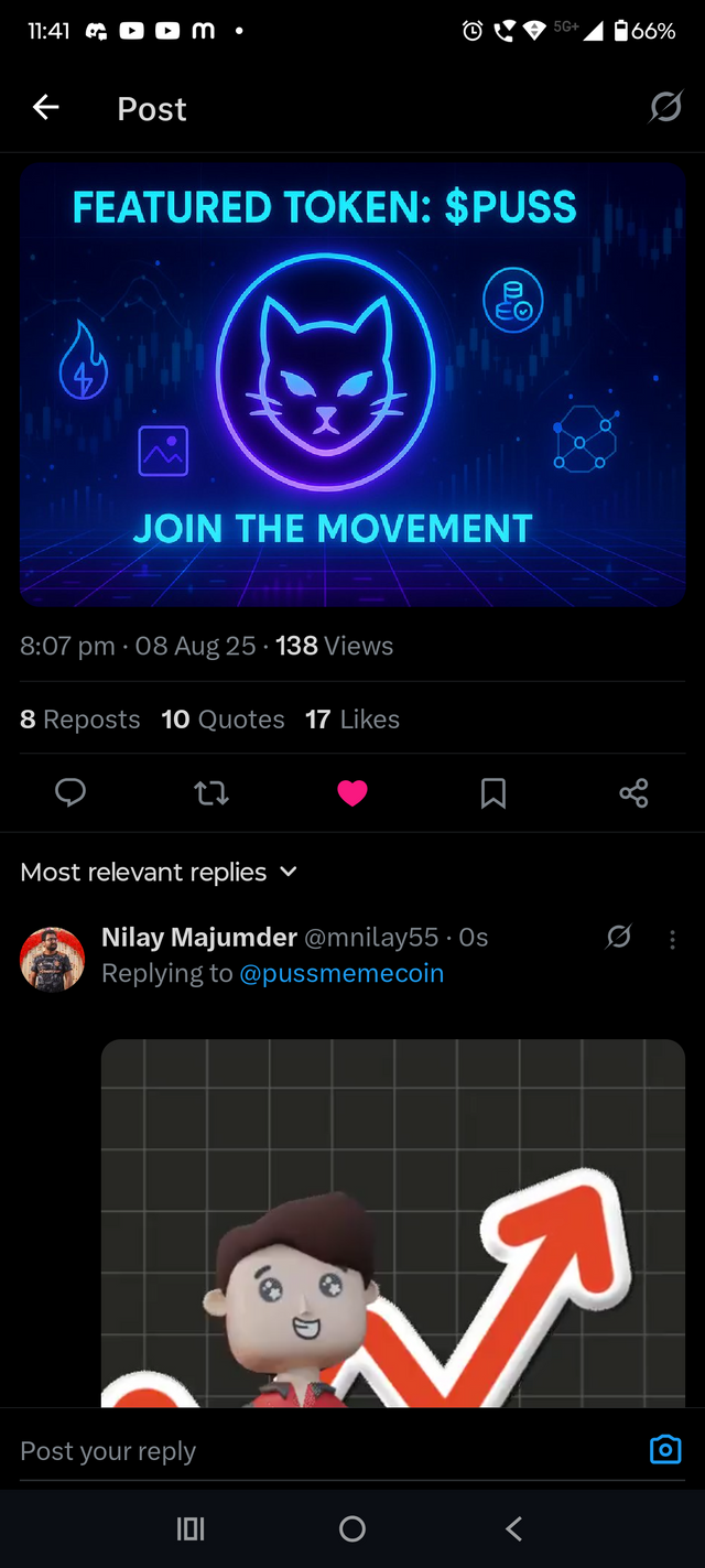 1000041115.png