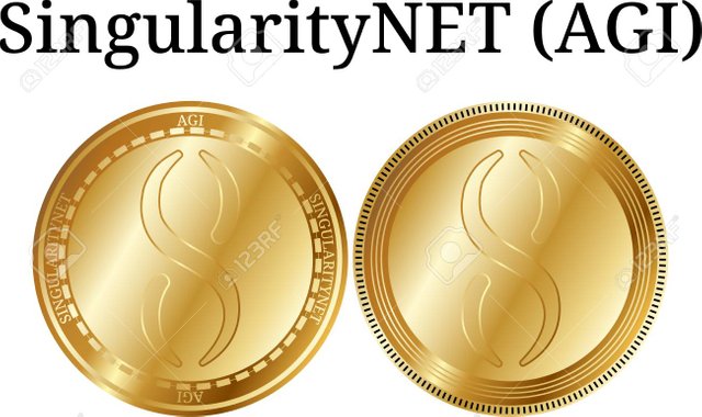 102070691-set-of-physical-golden-coin-singularitynet-agi-digital-cryptocurrency-singularitynet-agi-icon-set-ve.jpg