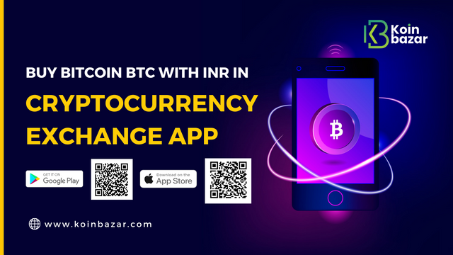 buy-btc-with-inr-crypto-exchange-app.png