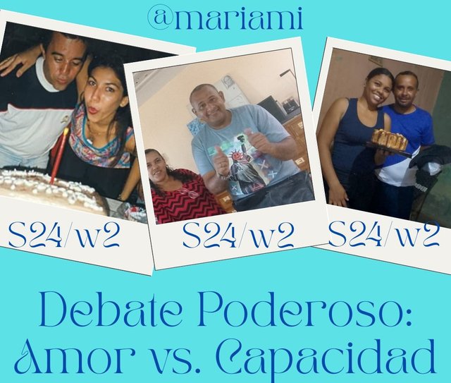 Post de Instagram amor pareja te quiero beige collage (1)_1.jpg