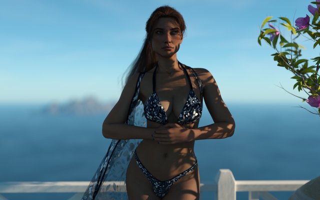 Bikini Sunrise - Final.jpg