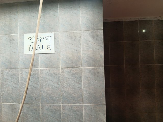 1000038622.jpg