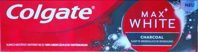 colgate-charcoal.jpg