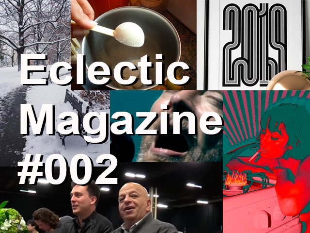 Eclectic-Magazine-002.jpg