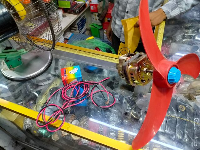 1000047732.jpg