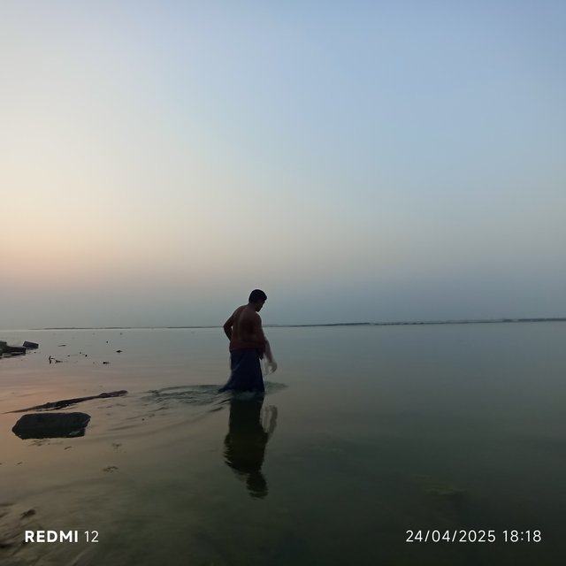 1000001752.jpg