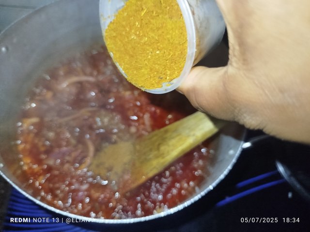 1000502080.jpg