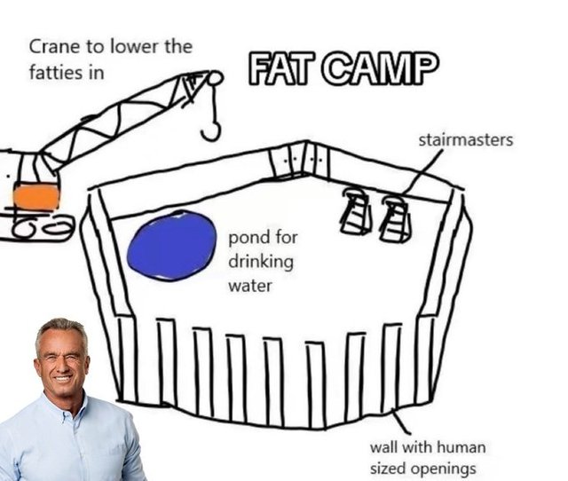 Gjrpi8iXMAEsu6r.jpg
