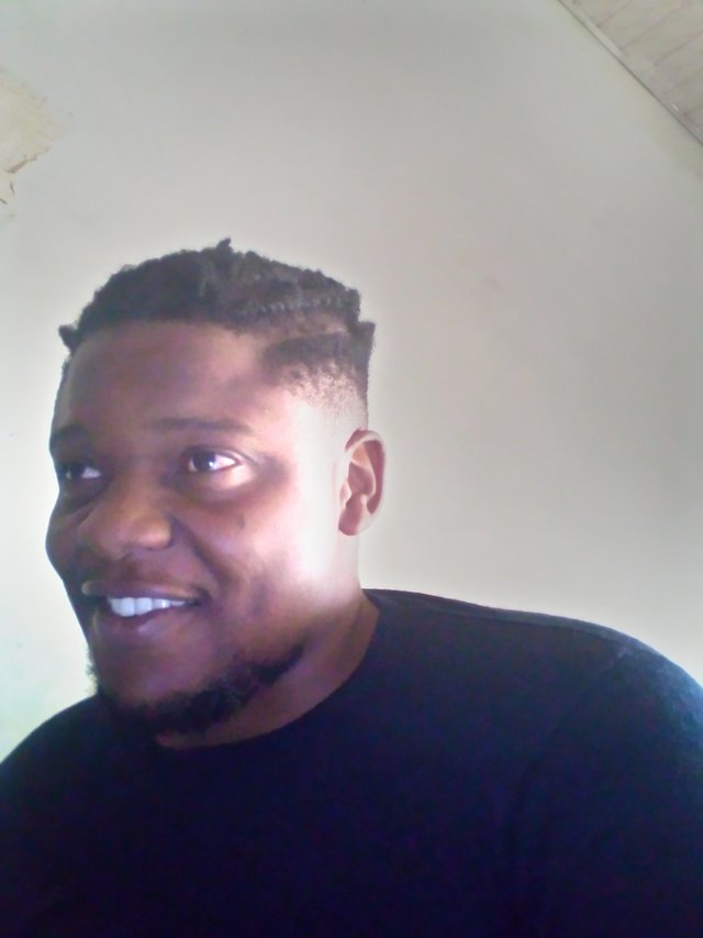 IMG_ jamal_ moredi1.jpg