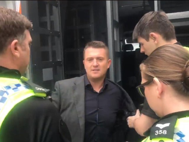 tommy-robinson.jpg