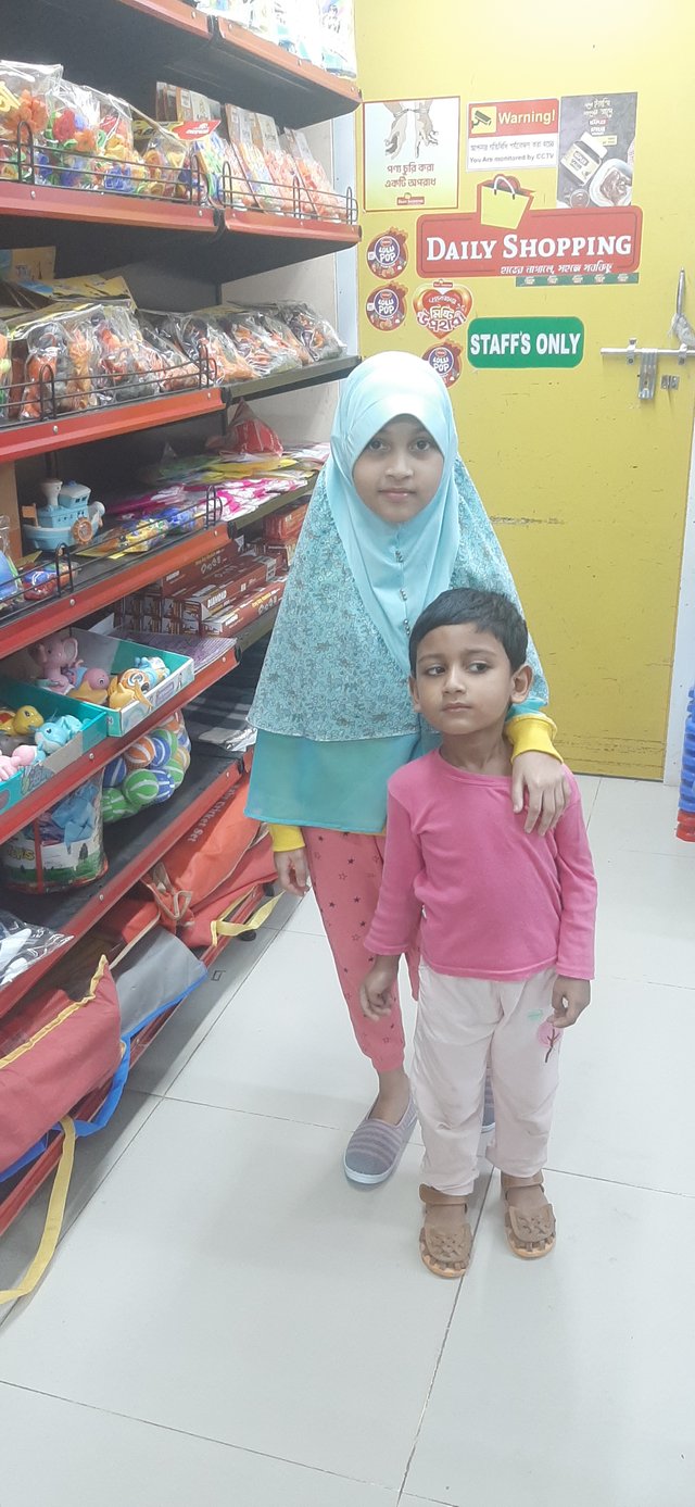 20231124_184816 (1).jpg