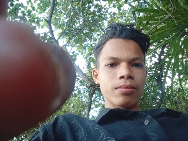 IMG_20250717_161524.jpg